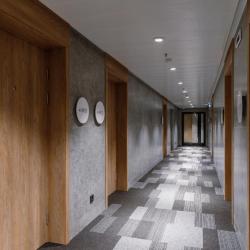 фото 7 ApartStel (АпартСтел)