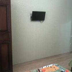 3-местный номер стандарт семейный