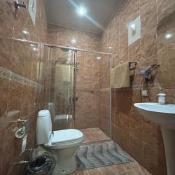 Фото Отель на Каслинской