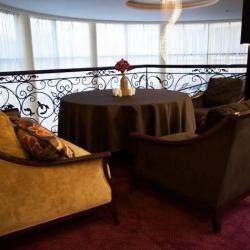 Фото Отель Лада