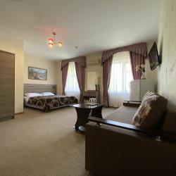 Hotel AQUA (Отель Аква) — a10229be723fa385edc4c4b58dcf14b5