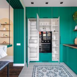 Фото Отель ПоСутки на Приморской