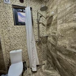 Вилла стандарт с 2 двуспальными кроватями