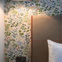 Фото Отель Герасимов