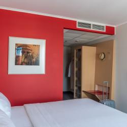 Cosmos Sochi Hotel (Космос Сочи) — a10356f7f0c943d2ff4a53da33b0a1da
