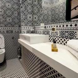 Фото Бутик-отель Клёны