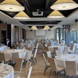 Фото Отель Байкал