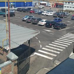 Ренессанс — a103a9f63843bb029b069582df561b71