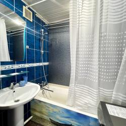 Фото Апартаменты на улице Старостина 36