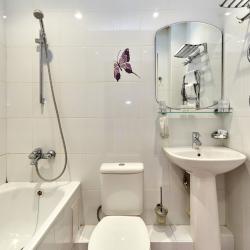 Фото Отель Партнер