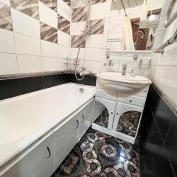 Фото Апартаменты Аристократ на улице Бахарева 4