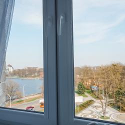 фото 7 Zoya-Apart на улице Сергеева 61