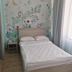 Portofino (Портофино) — a105454006d1ef74c516255878353088