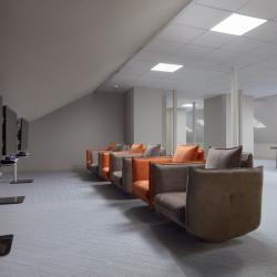 Фото Отель Alean Club Sophiа (Алеан Клаб София)