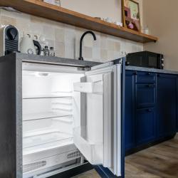 фото 31 Teplo Apartments (Тепло Апартментс) на Рижском проспекте