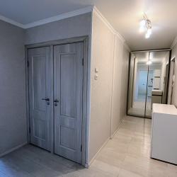 Фото Отель Идеально для туристов