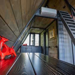 Фото Отель Deer Farm (Дир фарм)