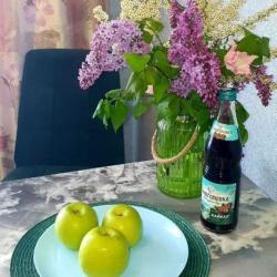 Апартаменты стандарт Строительная улица, 37А/2