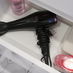 1-комнатные апартаменты стандарт Aristocrat