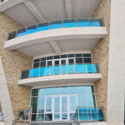 Фото Отель РУС