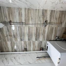 1-комнатные апартаменты улучшенные