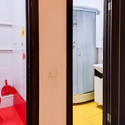 Фото Отель Квартиры в ЖК Гвардейский от BaileVidaRent