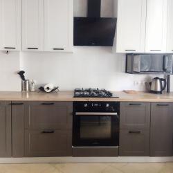 Фото СТОП.СНЯТО! Апартаменты Морской роман