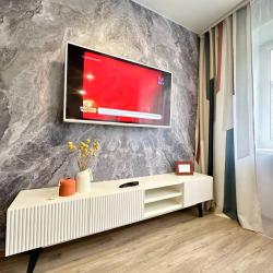 Фото Отель На сутки 51 на улице Буркова 21