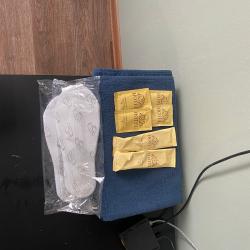 Апартаменты студия