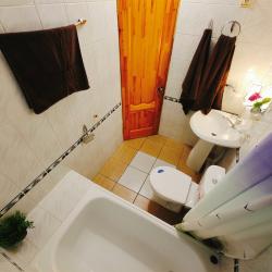 Фото Отель Amar (Амар)