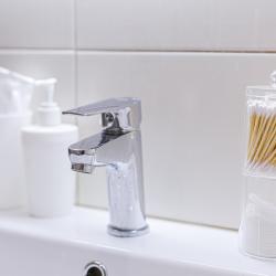 Фото Отель SunSet (Сансет) Новокузнечихинская 8