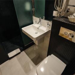 3-местный номер стандарт