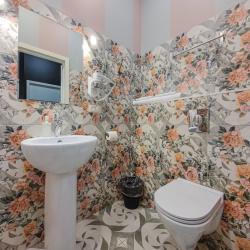 фото 47 Ligo Hotel (Лиго на Гостином Дворе)
