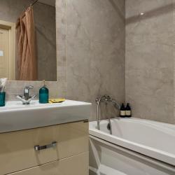 Апартаменты на Комсомольской, 89 — a10cfc83b6b8121a85a1452d4f86099e