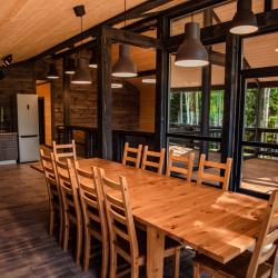 Фото Отель В стиле лофт