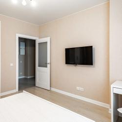 фото 22 ArendaGrad (АрендаГрад) на проспекте Тюменский 3 корпус 1