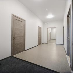 Фото Отель Евражки