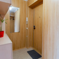 Фото Отель ZebraHome (ЗебраХоум) на Приморском бульваре