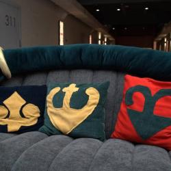 Фото Отель Город N (Н)