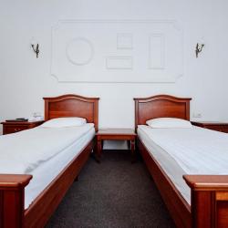 Фото Отель Дольче Вита