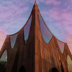 Фото Отель The Veil Hotel (Зе Веил)