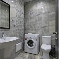 Фото Отель Rent Inn Yerevan (Рент Инн ) на улице Арама 74