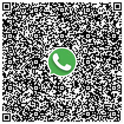 Фото Отель iГости на улице Пархоменко 156А