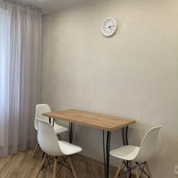 Фото Апартаменты на улице Гороховская 81