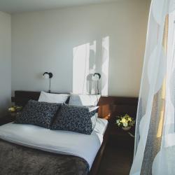 Фото ElenaSweetHome апартаменты на Цимлянской рядом с ТЦ и Садовод