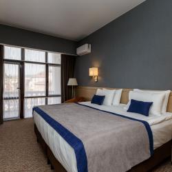 фото 44 Wind Rose Hotel & SPA (Роза Ветров)