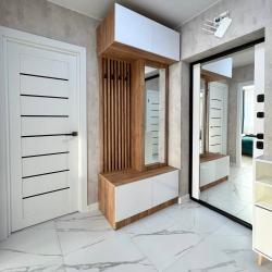 Фото Отель Rizone (Ризон)