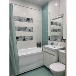 Фото Отель Sun sity KZN (Сан сити КЗН) на улице Баки Урманче 6