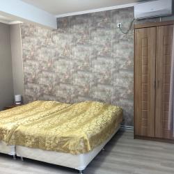 Комната стандарт