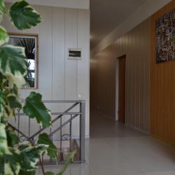 Фото Отель МарПоль